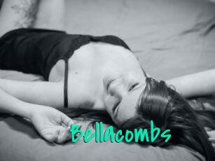 Bellacombs