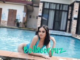 Bellacorpuz