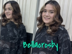 Bellacrosby