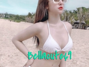 bellacute69 Cool Sexe