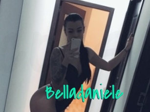 bella_daniele Cool Sexe
