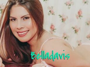 Belladavis
