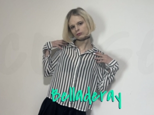 Belladeray