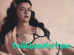 Belladonnafortune