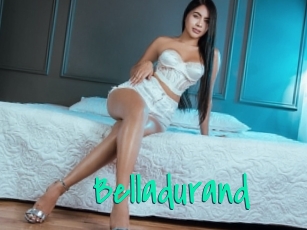 Belladurand