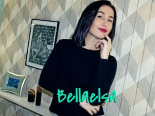 Bellaelsa