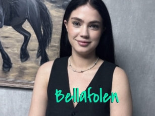 Bellafolen