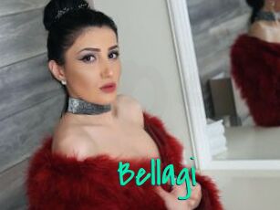 Bellagi
