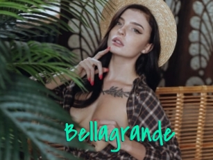 Bellagrande