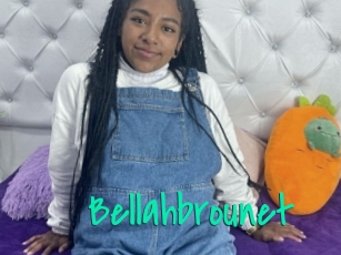 Bellahbrounet
