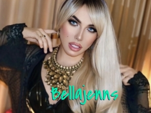 bellajenns Cool Sexe