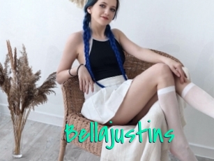 Bellajustins