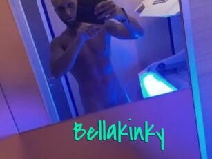 Bellakinky