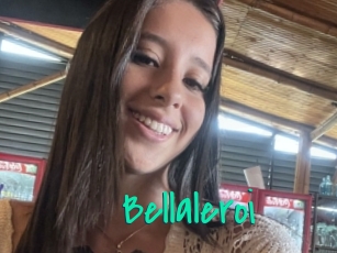 bellaleroi Cool Sexe