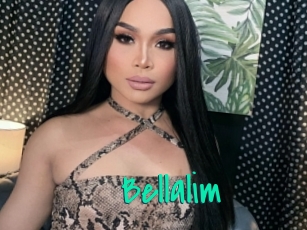 Bellalim