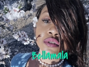 Bellamala