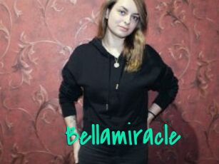 Bellamiracle