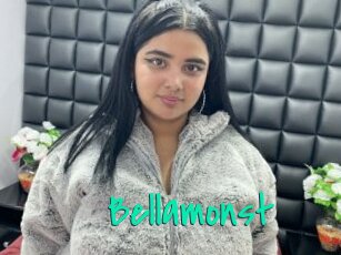 Bellamonst
