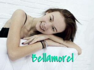 Bellamorel