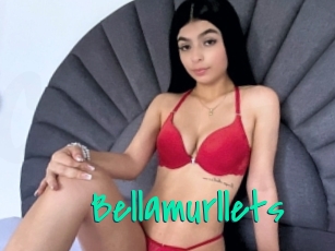 Bellamurllets