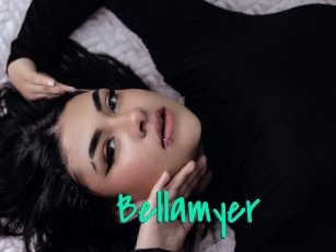 Bellamyer