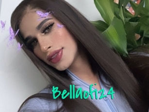 bellaofi24 Cool Sexe