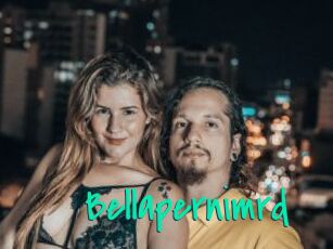 Bellapernimrd