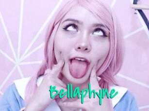Bellaphyne