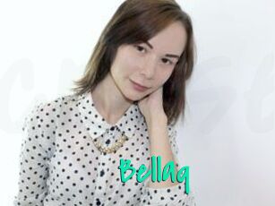 Bellaq