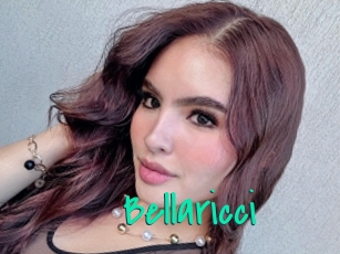Bellaricci