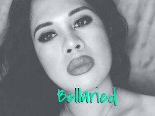 Bellaried