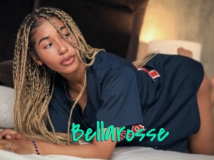 Bellarosse
