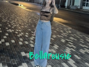 Bellarousie