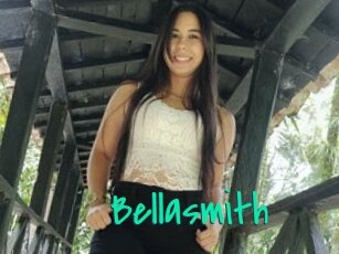 Bellasmith