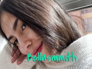 Bellasmmith