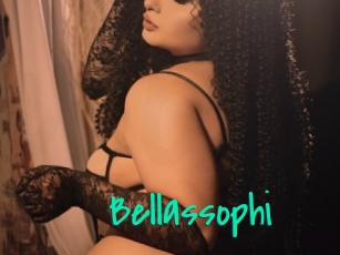 Bellassophi