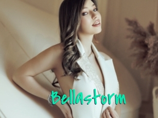 Bellastorm