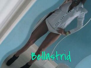 Bellastrid