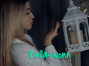 Bellaswonn