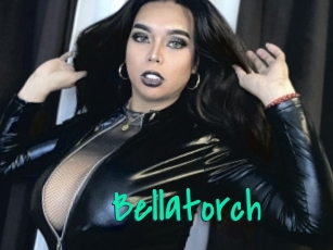 Bellatorch