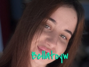 Bellatoyw