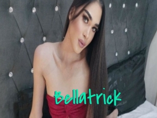 Bellatrick