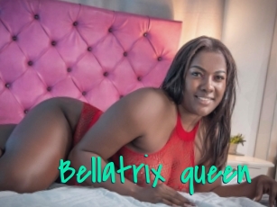 bellatrix_queen Cool Sexe