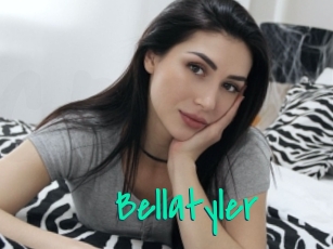 Bellatyler