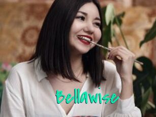 Bellawise