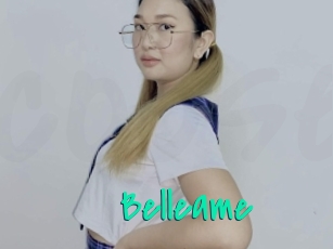 Belleame