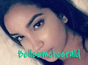 Belleemchoerald