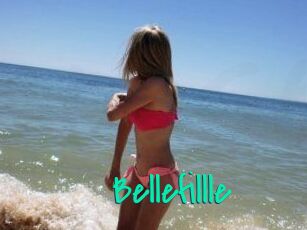 Bellefillle