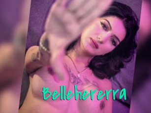 bellehererra Cool Sexe
