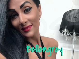 bellengrey Cool Sexe